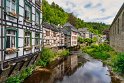 05 Monschau